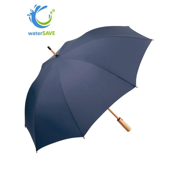 ac-midsize-bamboo-umbrella-okobrella-navy-ws-14.webp