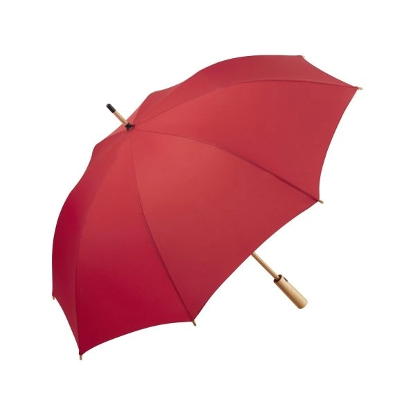 ac-midsize-bamboo-umbrella-okobrella-red-9.webp