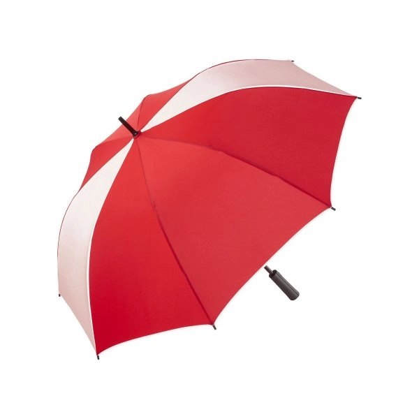 AC golf umbrella FARE®-ColorReflex