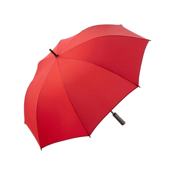 ac-golf-umbrella-farer-colorreflex-2.webp