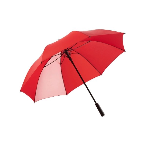 ac-golf-umbrella-farer-colorreflex-3.webp