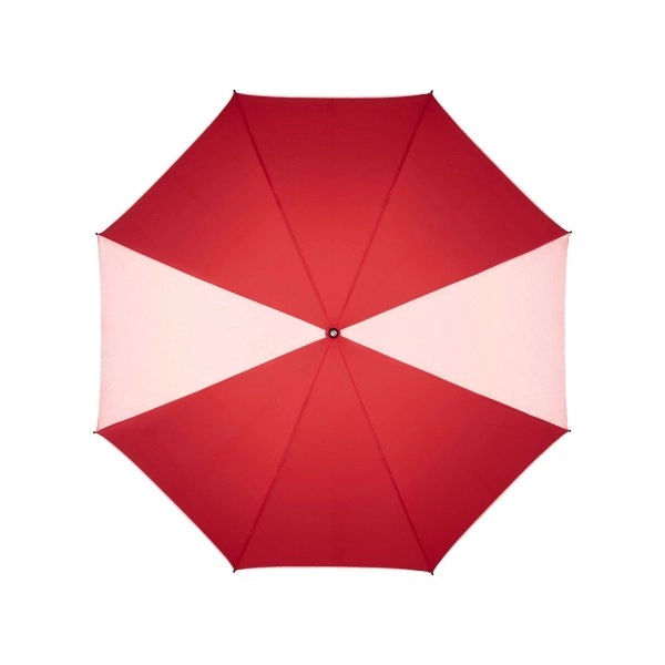 ac-golf-umbrella-farer-colorreflex-4.webp