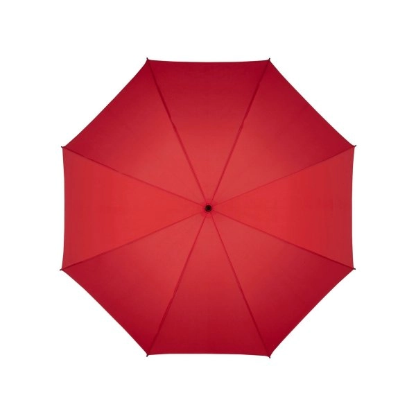 ac-golf-umbrella-farer-colorreflex-5.webp