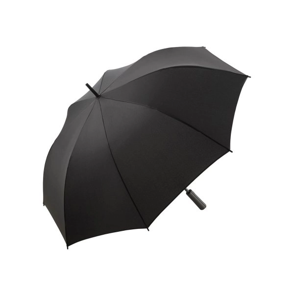 ac-golf-umbrella-farer-colorreflex-black-9.webp