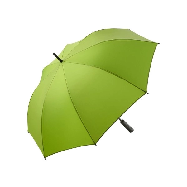 ac-golf-umbrella-farer-colorreflex-lime-12.webp