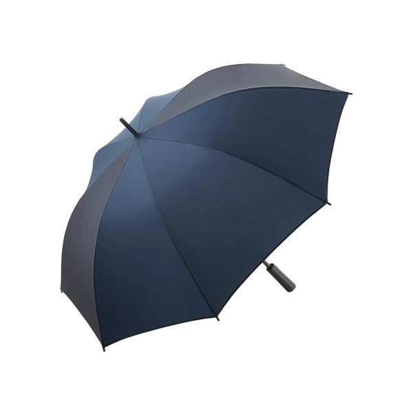 ac-golf-umbrella-farer-colorreflex-navy-11.webp