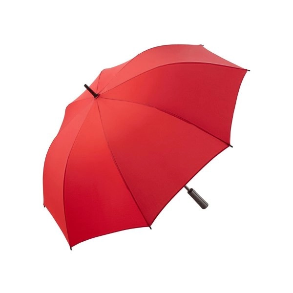 ac-golf-umbrella-farer-colorreflex-red-10.webp