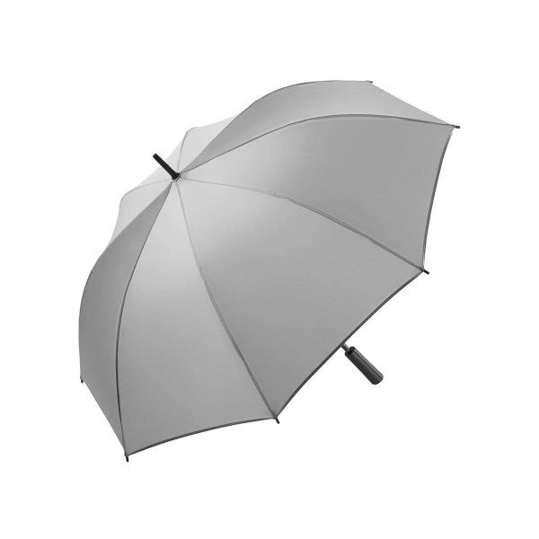 ac-golf-umbrella-farer-colorreflex-silver-grey-13.webp