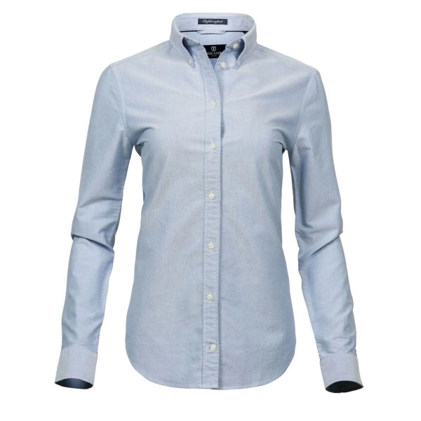 ladies-perfect-oxford-shirt-light-blue-9.webp