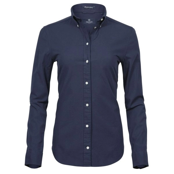 ladies-perfect-oxford-shirt-navy-8.webp