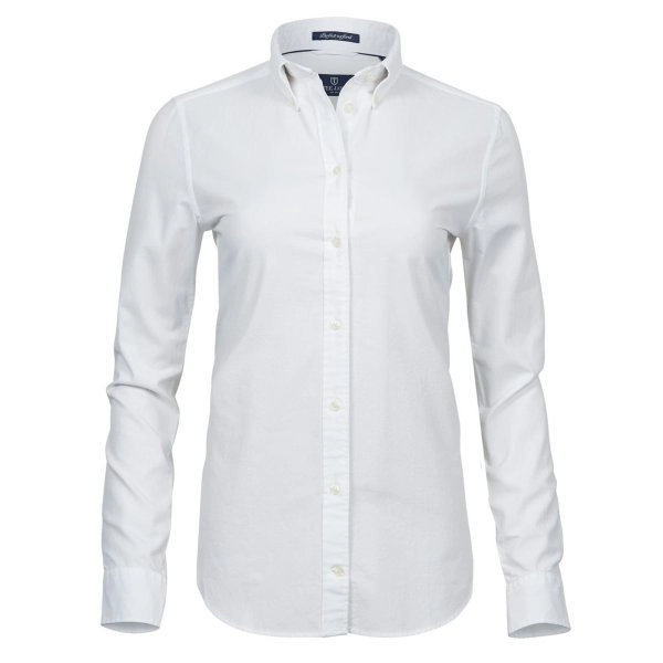 ladies-perfect-oxford-shirt-white-7.webp