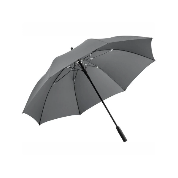 AC golf umbrella FARE®-Profile