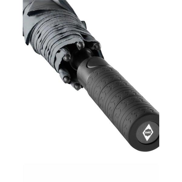 ac-golf-umbrella-farer-profile-6.webp