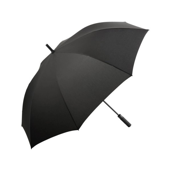 ac-golf-umbrella-farer-profile-black-9.webp