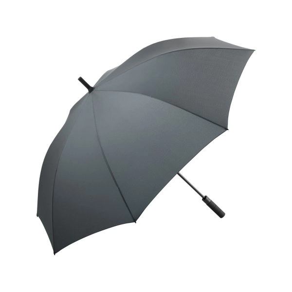 ac-golf-umbrella-farer-profile-grey-12.webp