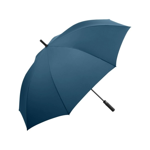 ac-golf-umbrella-farer-profile-navy-13.webp