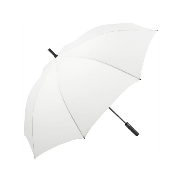 ac-golf-umbrella-farer-profile-white-10.webp