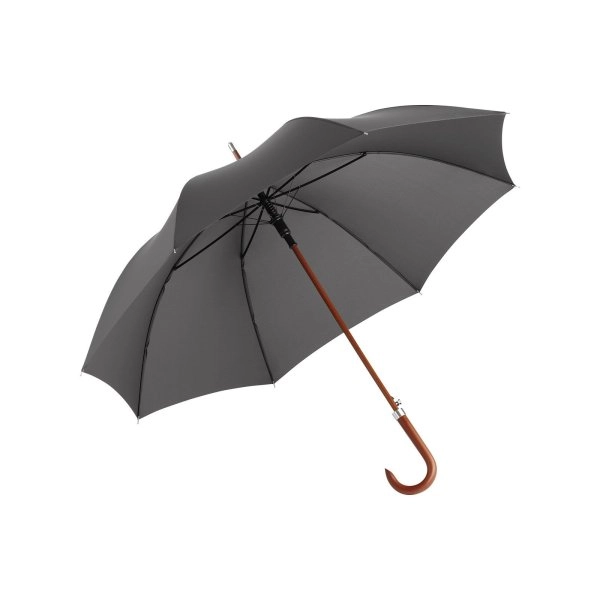 ac-woodshaft-golf-umbrella-farer-collection-1.webp