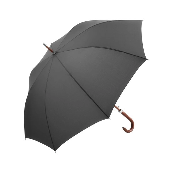 ac-woodshaft-golf-umbrella-farer-collection-2.webp