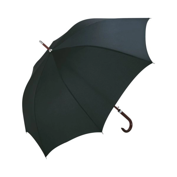 ac-woodshaft-golf-umbrella-farer-collection-black-5.webp