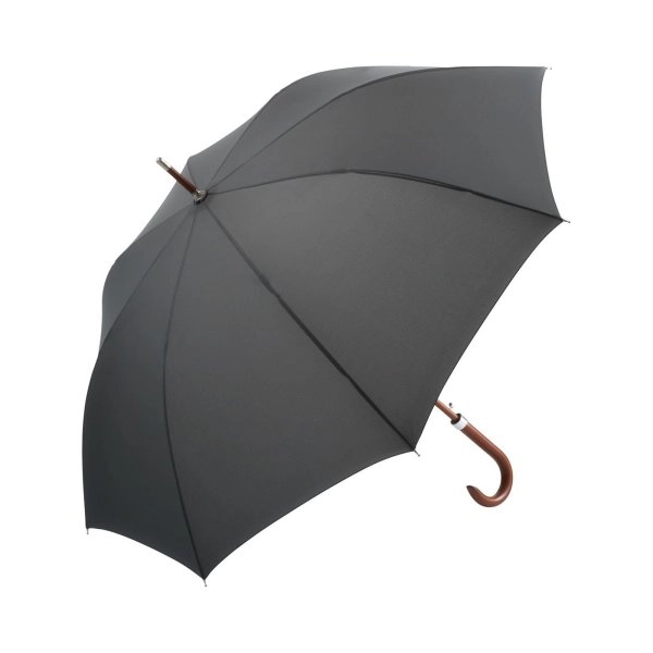 ac-woodshaft-golf-umbrella-farer-collection-grey-6.webp