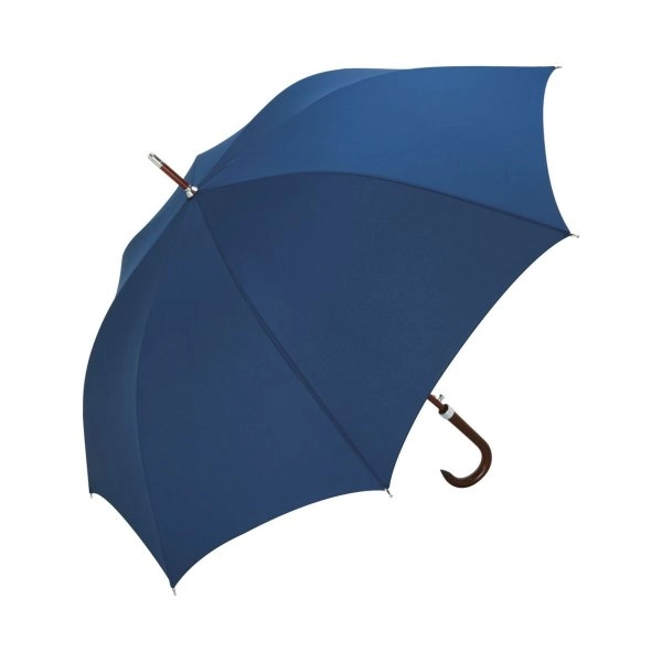 ac-woodshaft-golf-umbrella-farer-collection-navy-7.webp