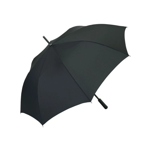 ac-alu-golf-umbrella-rainmaticr-xl-black-2.webp