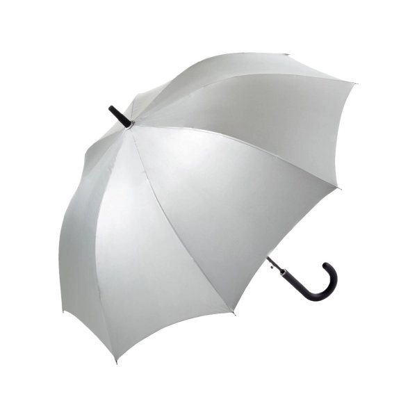 AC regular umbrella FARE®-Collection