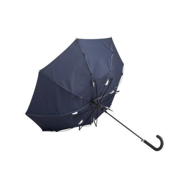 ac-regular-umbrella-farer-collection-3.webp