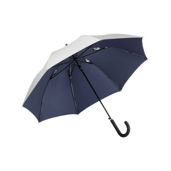 ac-regular-umbrella-farer-collection-4.webp