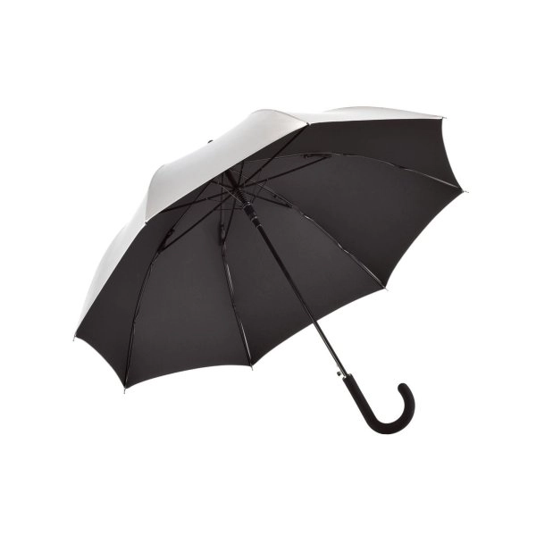 ac-regular-umbrella-farer-collection-silver-black-5.webp