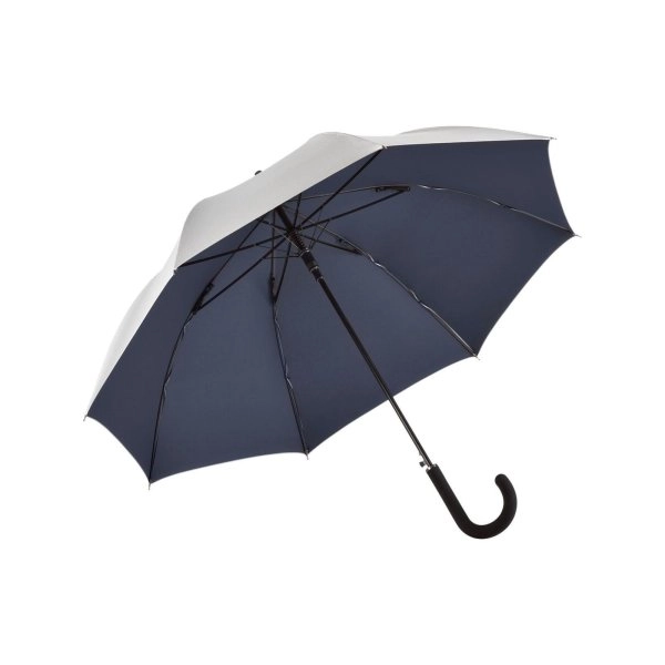 ac-regular-umbrella-farer-collection-silver-dark-blue-7.webp