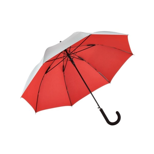 ac-regular-umbrella-farer-collection-silver-red-6.webp