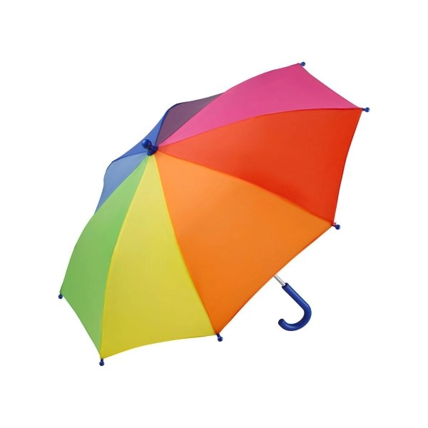 childrens-umbrella-farer-4-kids-2.webp