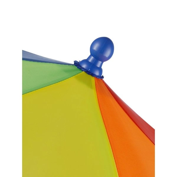 childrens-umbrella-farer-4-kids-4.webp