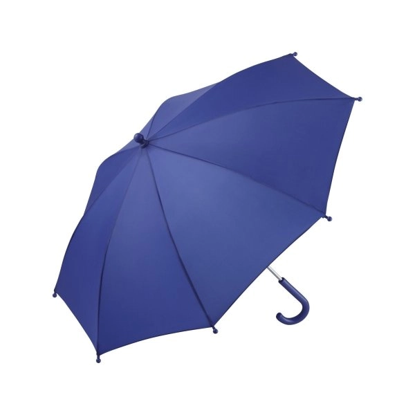 childrens-umbrella-farer-4-kids-euroblue-11.webp