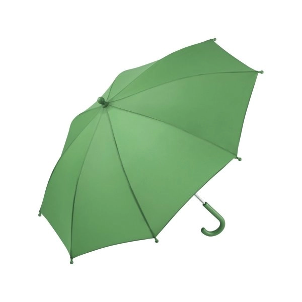 childrens-umbrella-farer-4-kids-light-green-10.webp