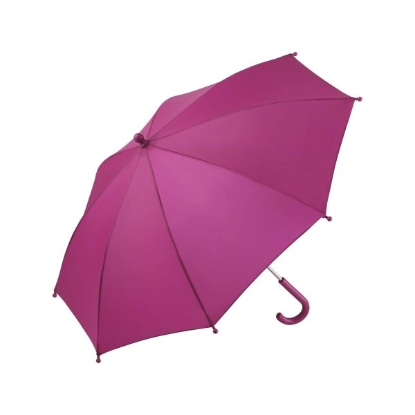 childrens-umbrella-farer-4-kids-magenta-9.webp