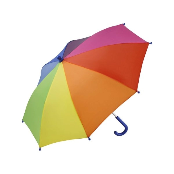 childrens-umbrella-farer-4-kids-rainbow-12.webp