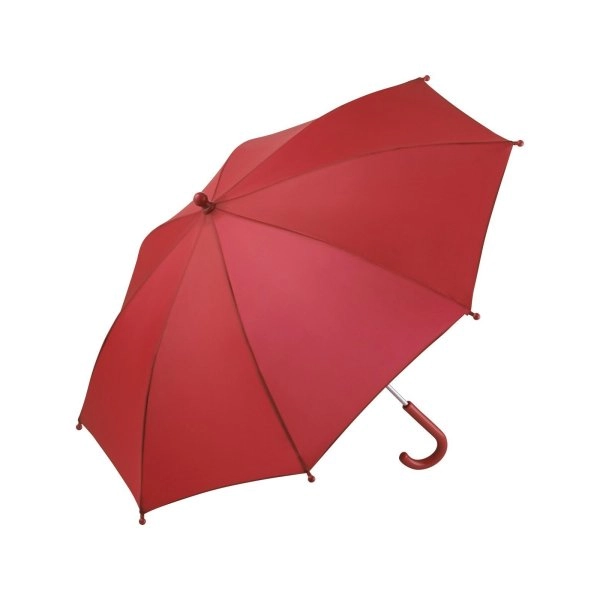 childrens-umbrella-farer-4-kids-red-8.webp