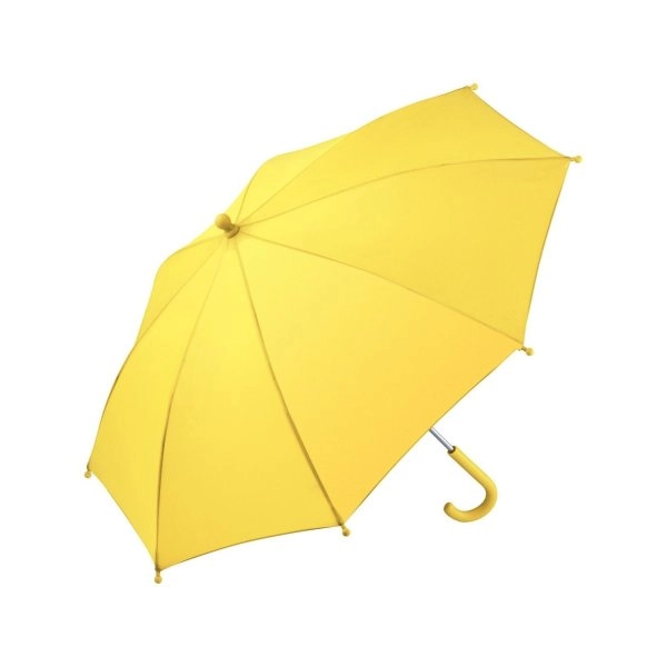 childrens-umbrella-farer-4-kids-yellow-7.webp