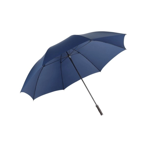 3XL fibreglas golf umbrella FARE®-Doorman