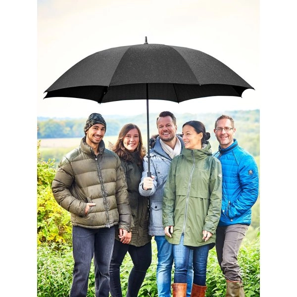 3xl-fibreglas-golf-umbrella-farer-doorman-2.webp