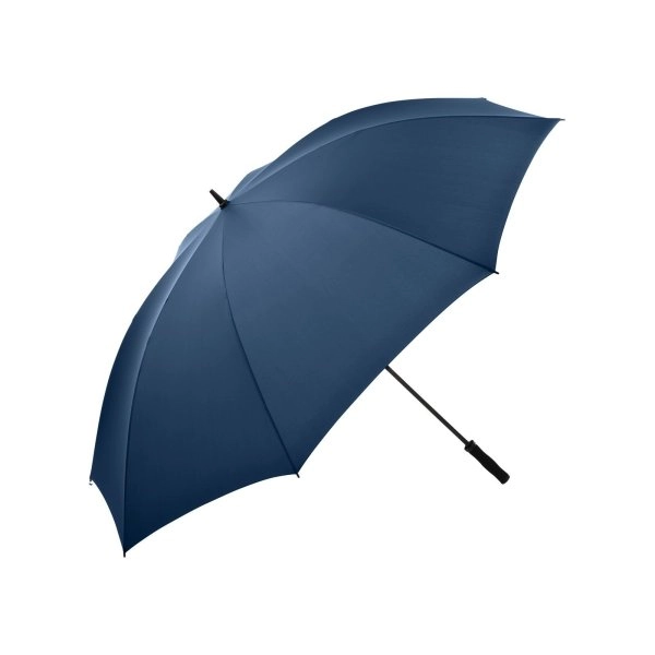 3xl-fibreglas-golf-umbrella-farer-doorman-4.webp