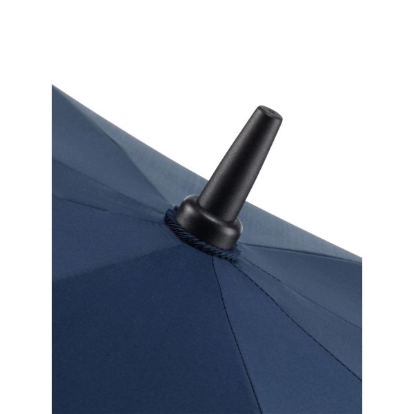 3xl-fibreglas-golf-umbrella-farer-doorman-6.webp