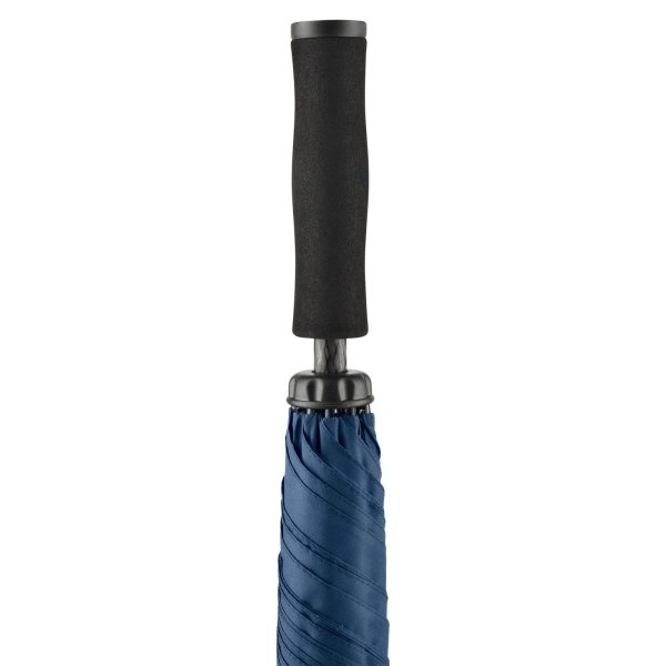 3xl-fibreglas-golf-umbrella-farer-doorman-7.webp