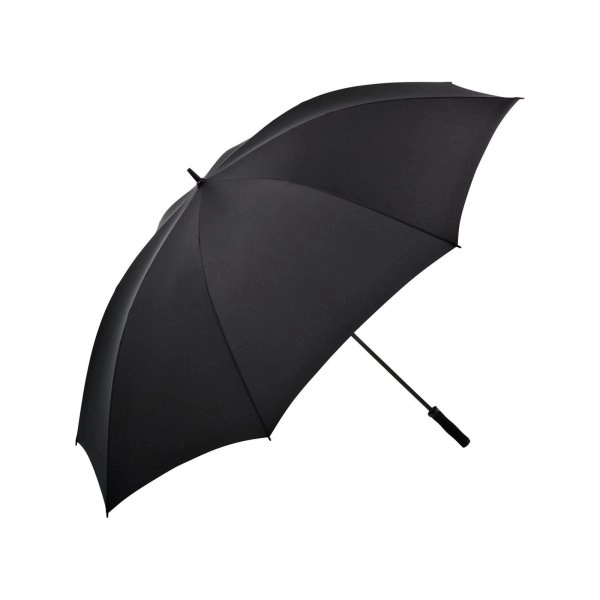 3xl-fibreglas-golf-umbrella-farer-doorman-black-9.webp