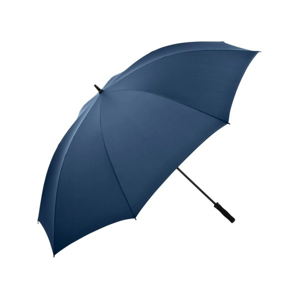 3xl-fibreglas-golf-umbrella-farer-doorman-navy-10.webp