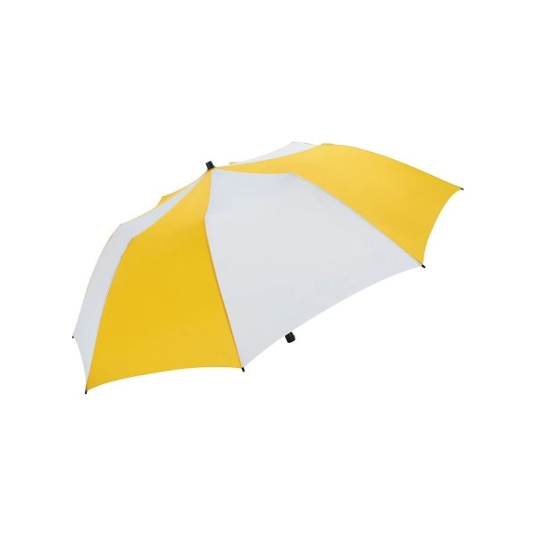 beach-parasol-travelmate-camper-5.webp