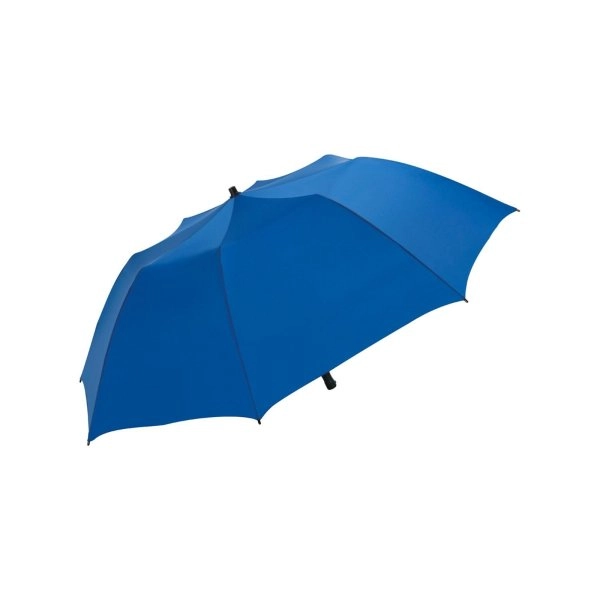 beach-parasol-travelmate-camper-blue-8.webp